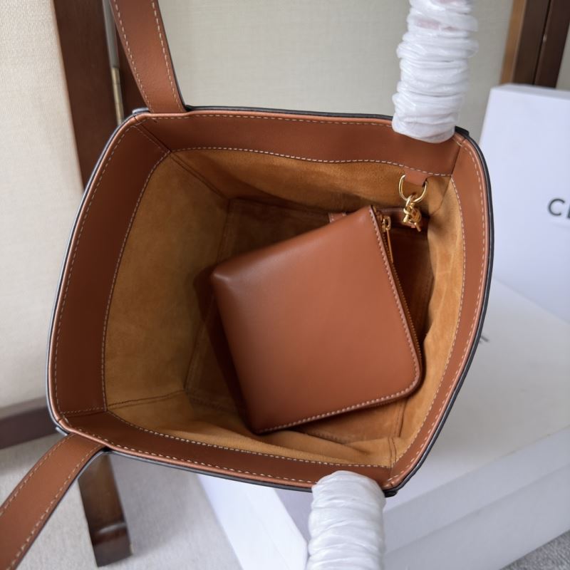 Celine Triomphe Bags